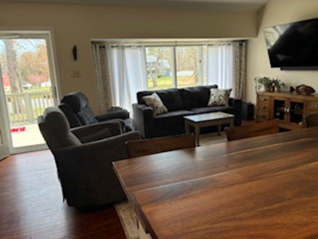 455 Head of River Road - Picture 6