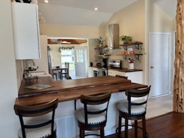 455 Head of River Road - Picture 7