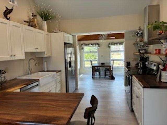 455 Head of River Road - Picture 8