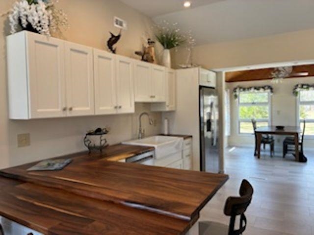 455 Head of River Road - Picture 9