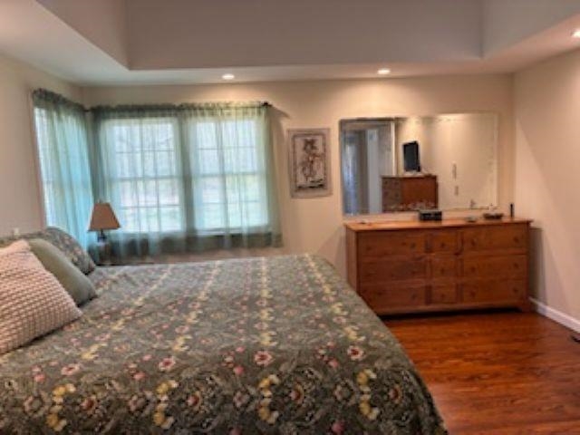 455 Head of River Road - Picture 10