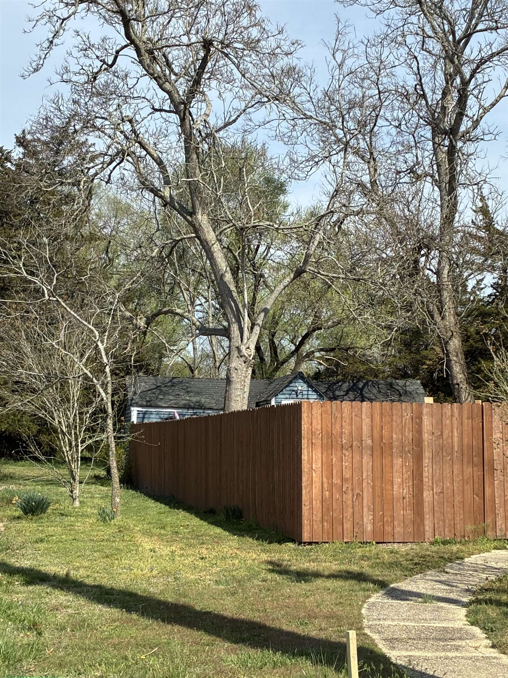 131 Corson Tavern Road