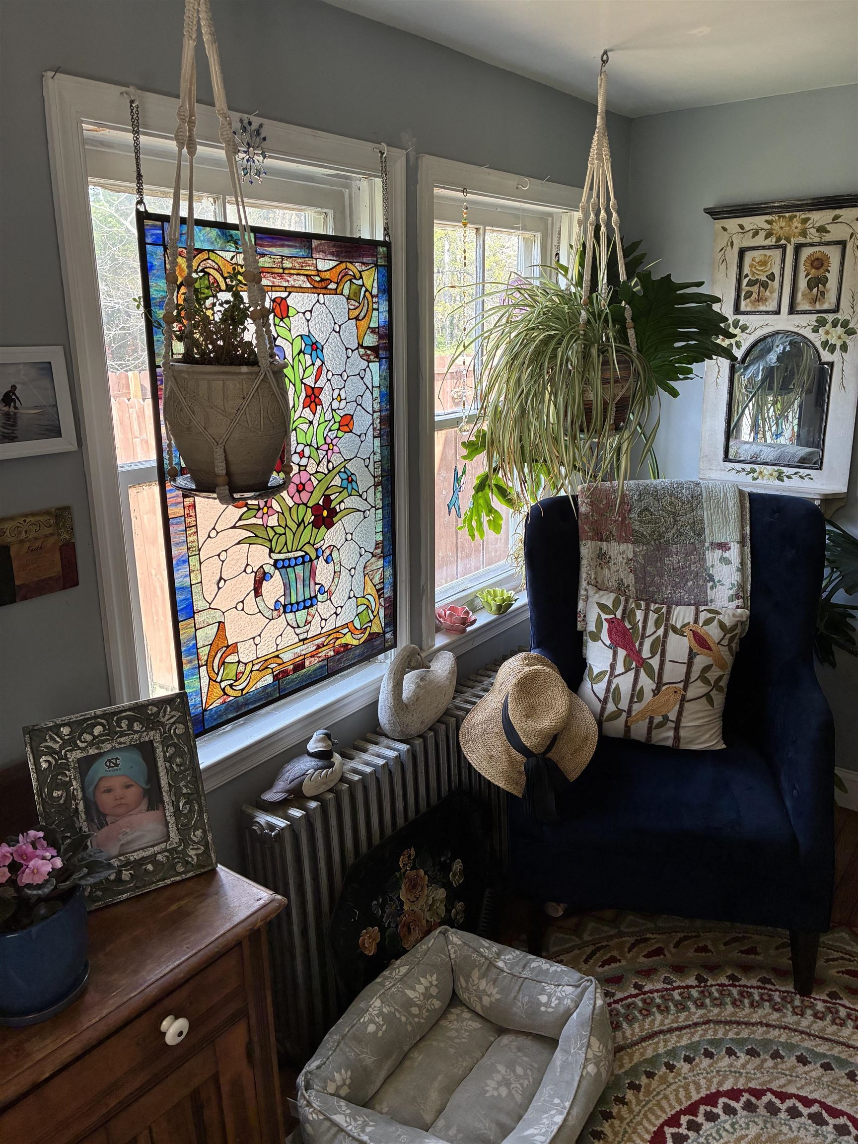 131 Corson Tavern Road