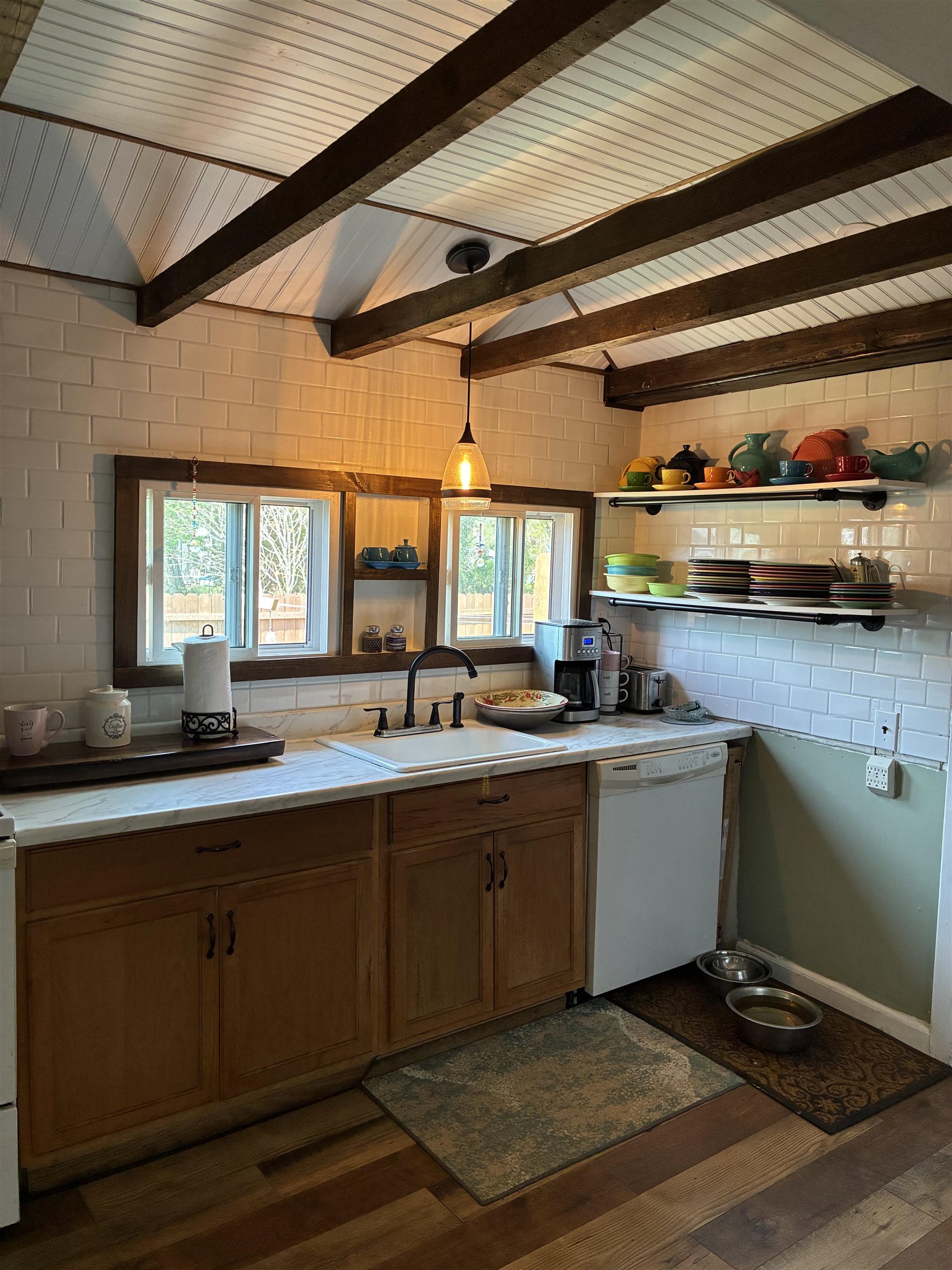 131 Corson Tavern Road