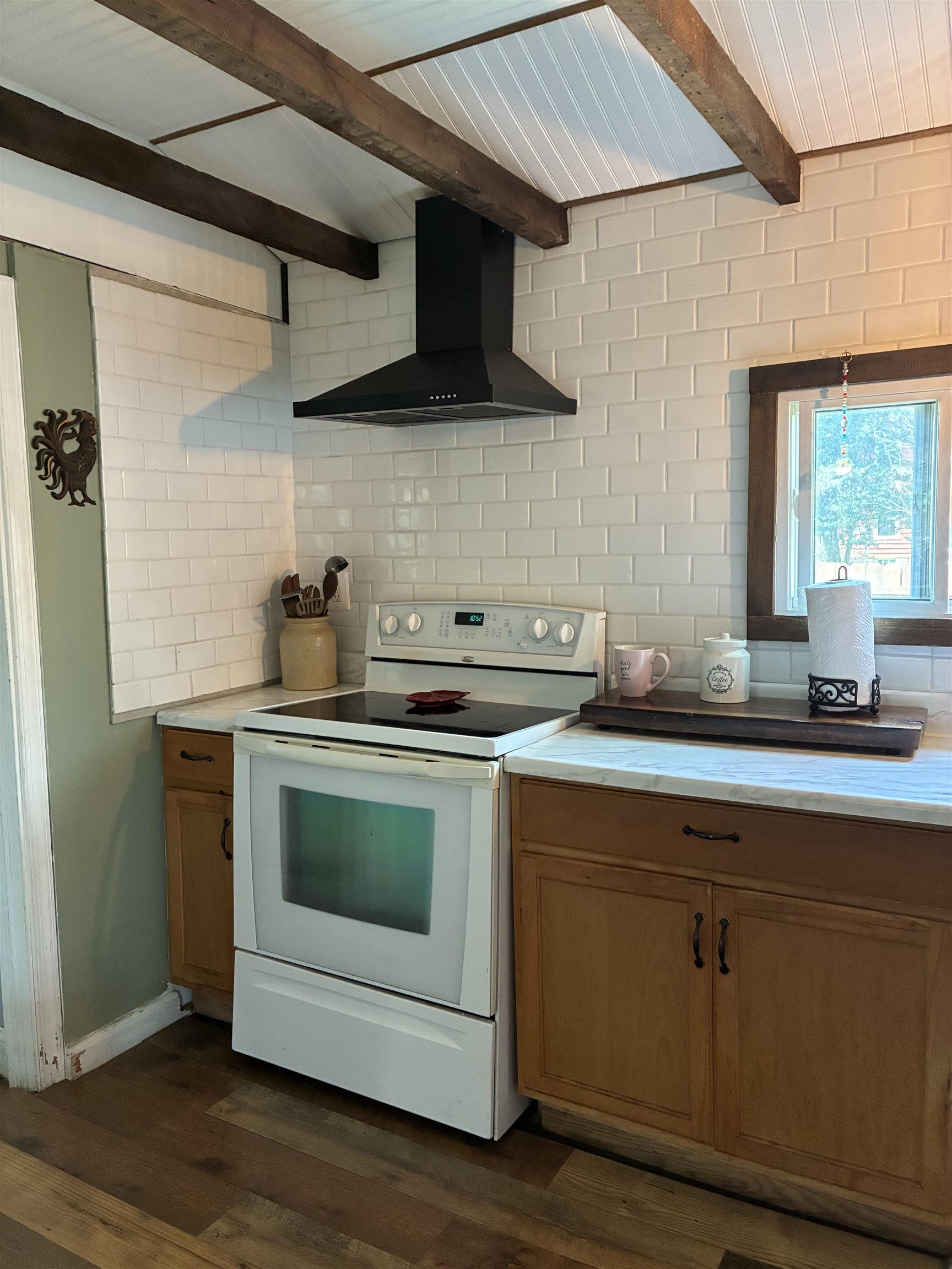 131 Corson Tavern Road