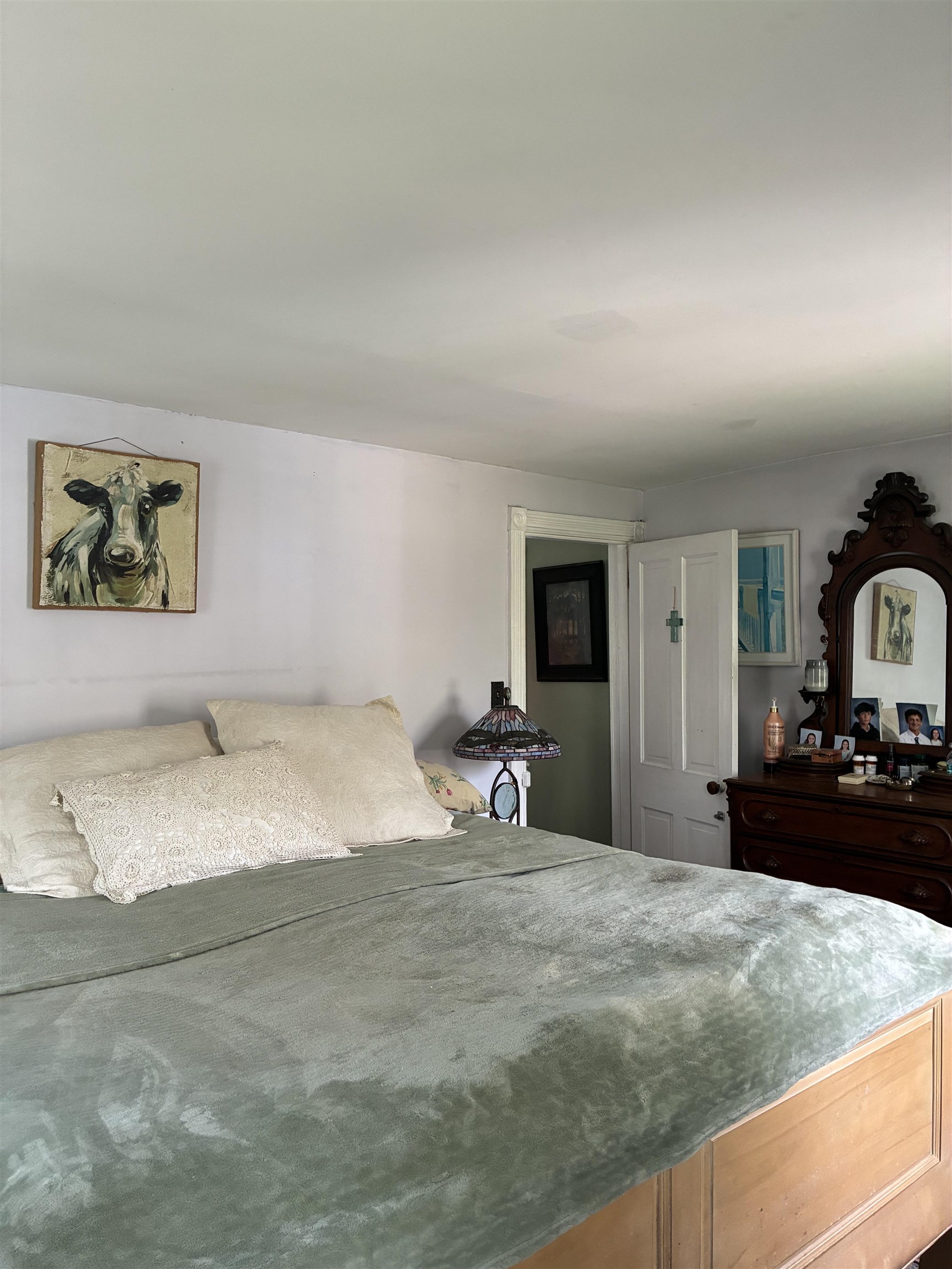 131 Corson Tavern Road