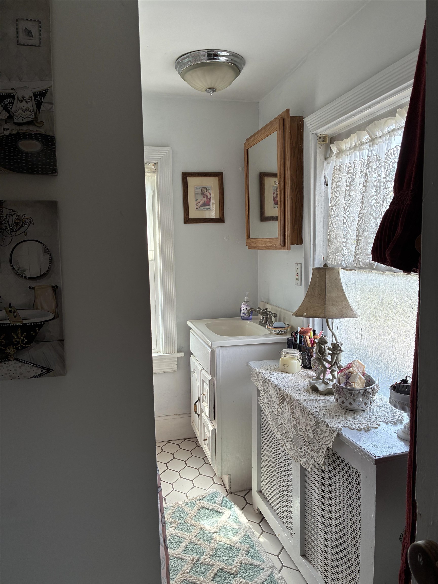 131 Corson Tavern Road