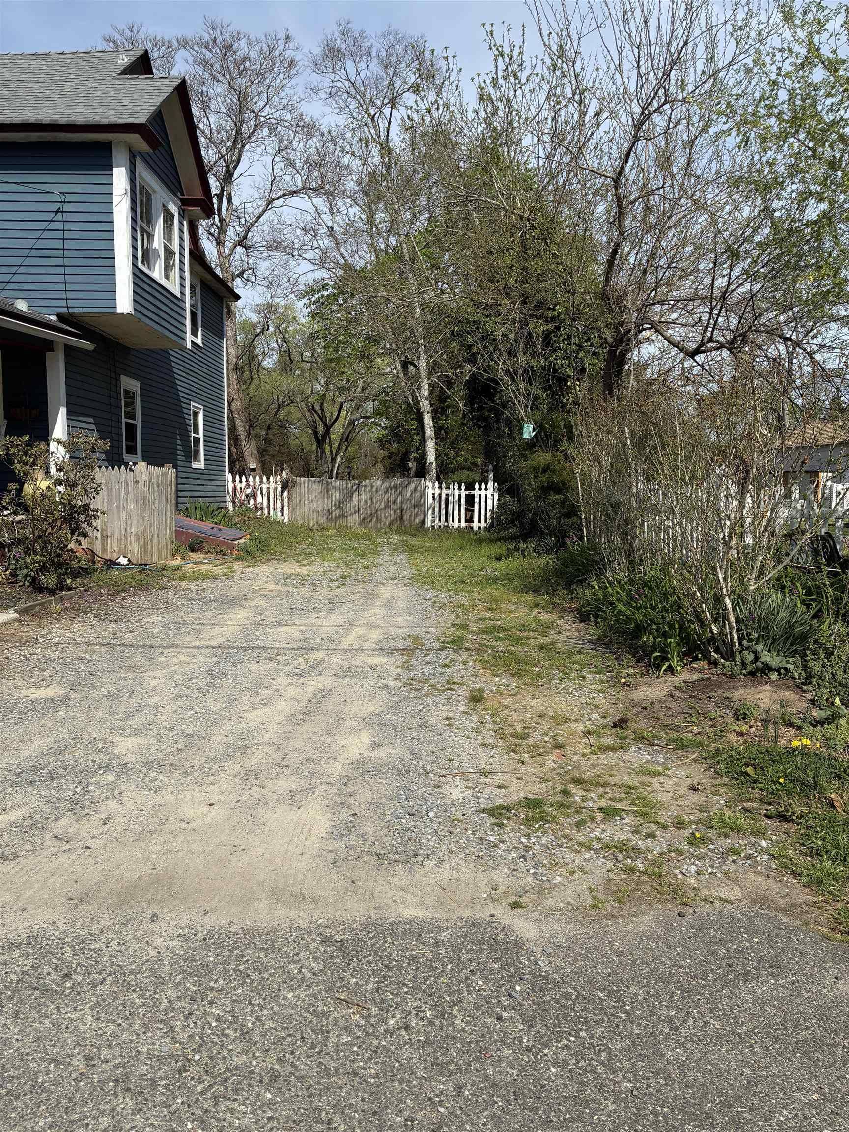 131 Corson Tavern Road