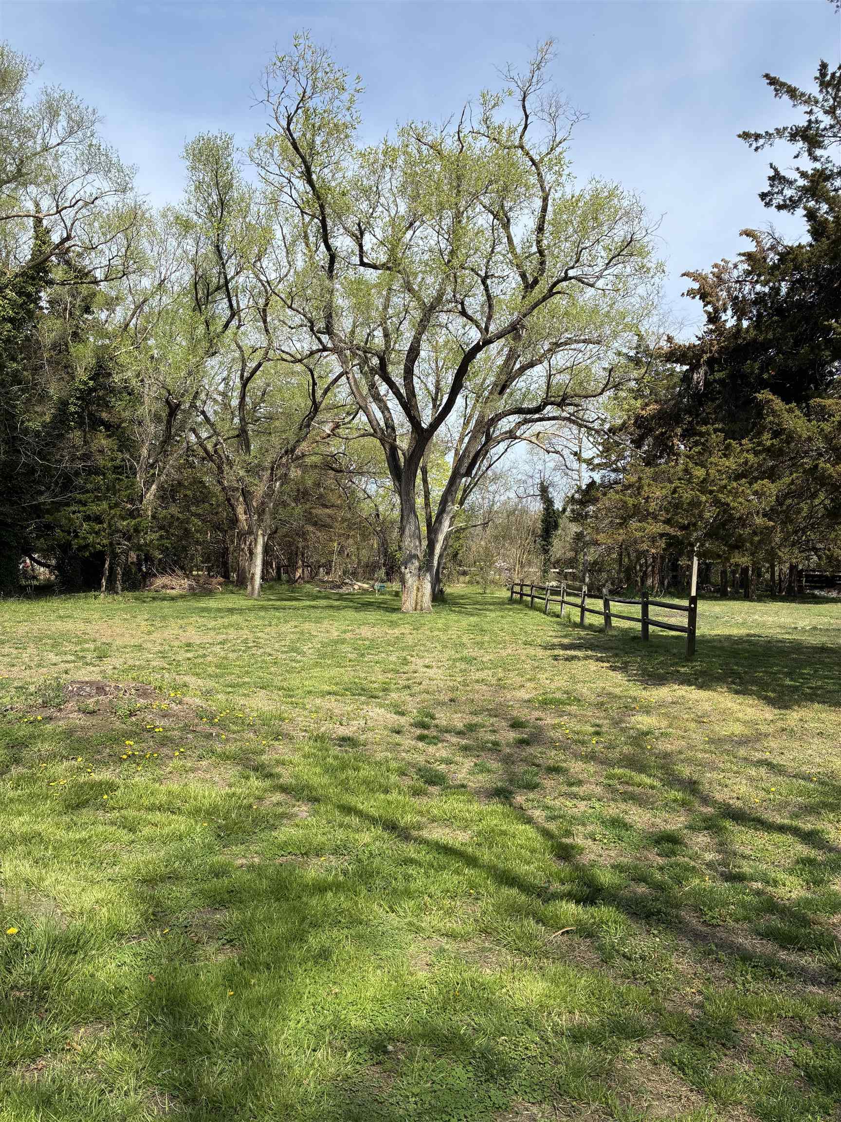 131 Corson Tavern Road