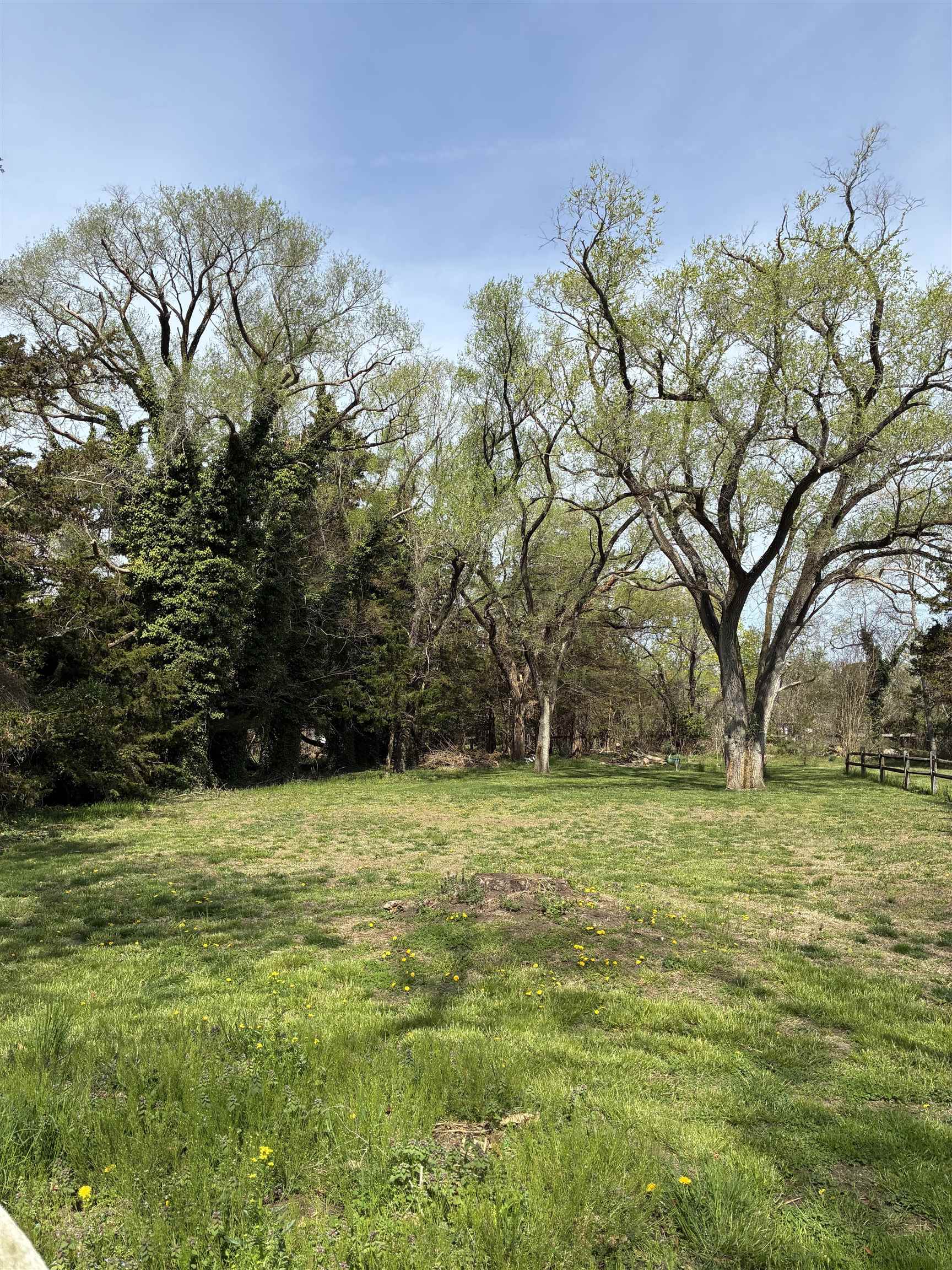 131 Corson Tavern Road