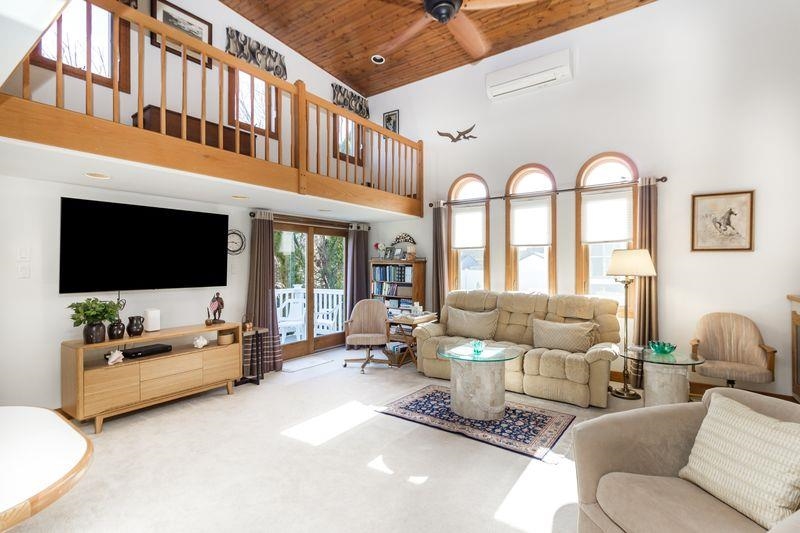 1348 Missouri Avenue - Picture 11