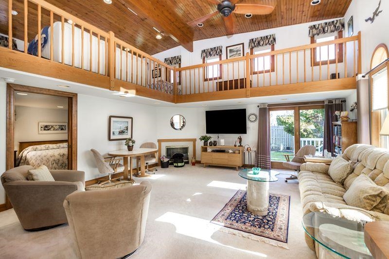 1348 Missouri Avenue - Picture 12