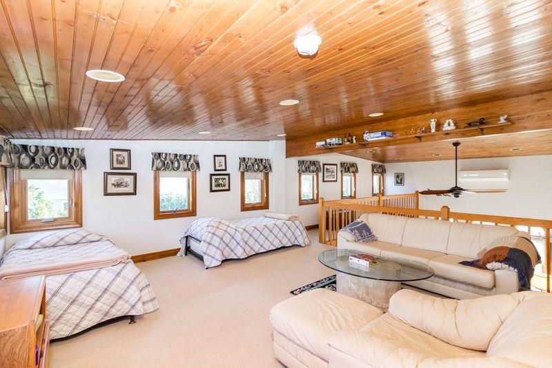 1348 Missouri Avenue - Picture 13