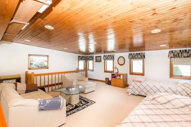 1348 Missouri Avenue - Picture 14