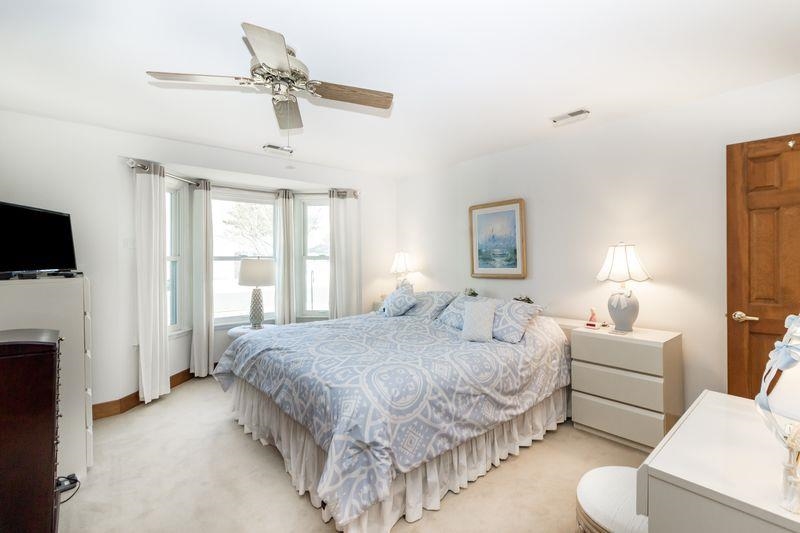 1348 Missouri Avenue - Picture 15