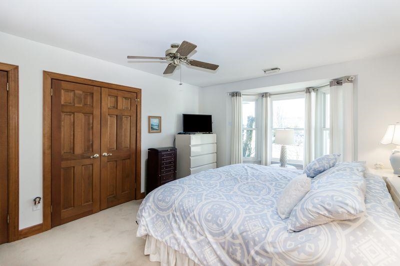 1348 Missouri Avenue - Picture 16