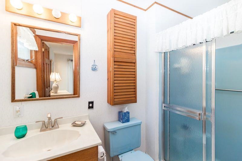 1348 Missouri Avenue - Picture 17