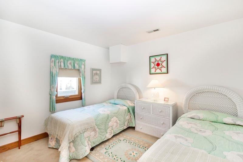 1348 Missouri Avenue - Picture 18