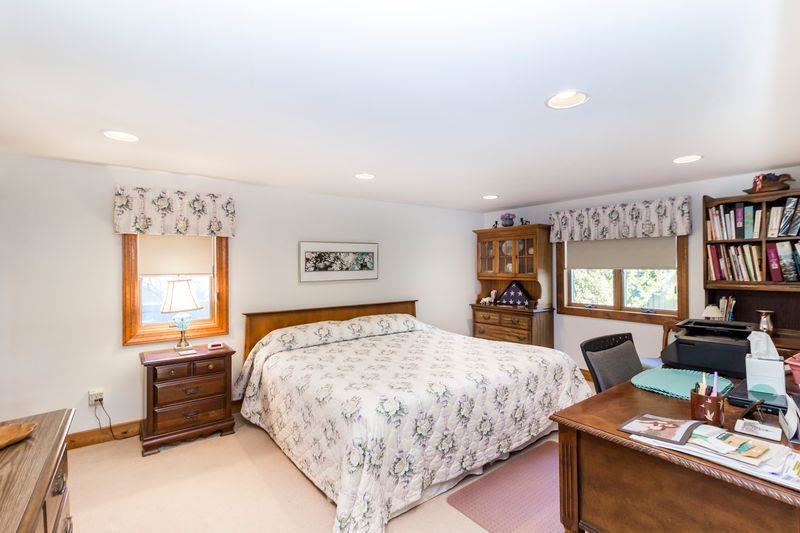 1348 Missouri Avenue - Picture 20