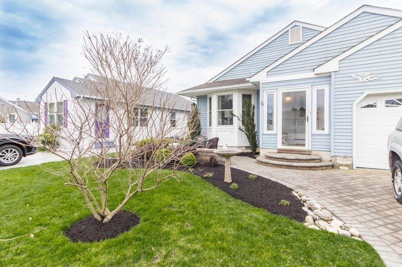 1348 Missouri Avenue - Picture 3