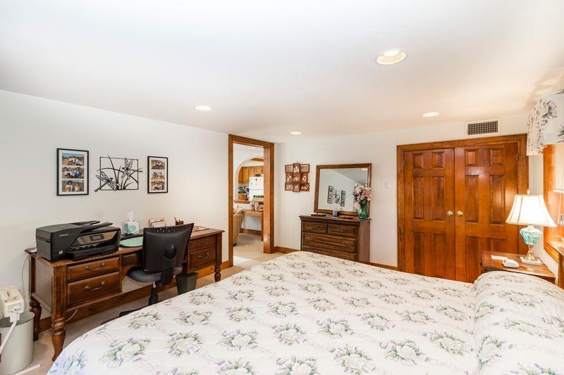 1348 Missouri Avenue - Picture 21