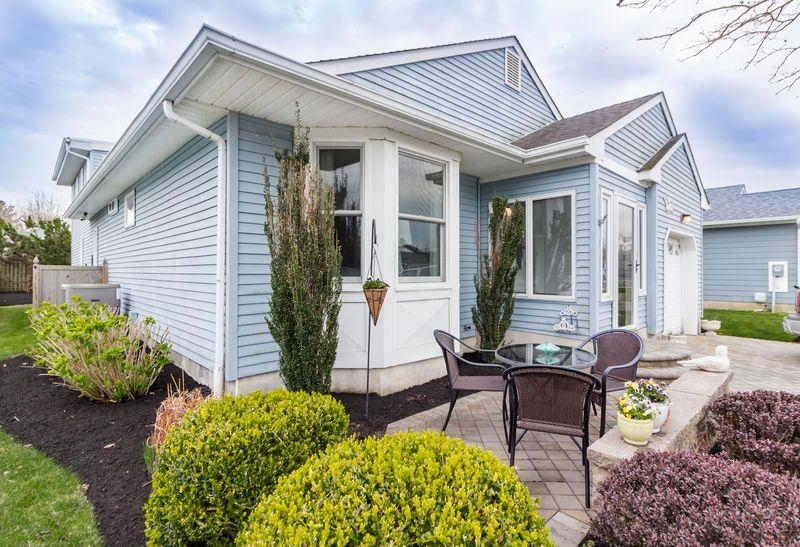 1348 Missouri Avenue - Picture 22