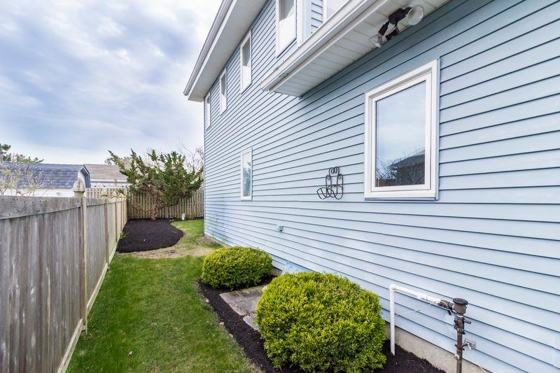 1348 Missouri Avenue - Picture 23