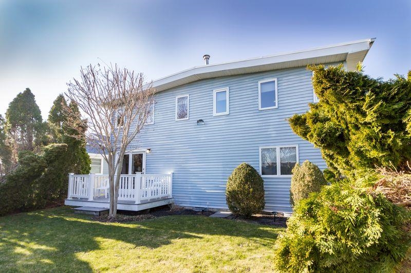 1348 Missouri Avenue - Picture 24