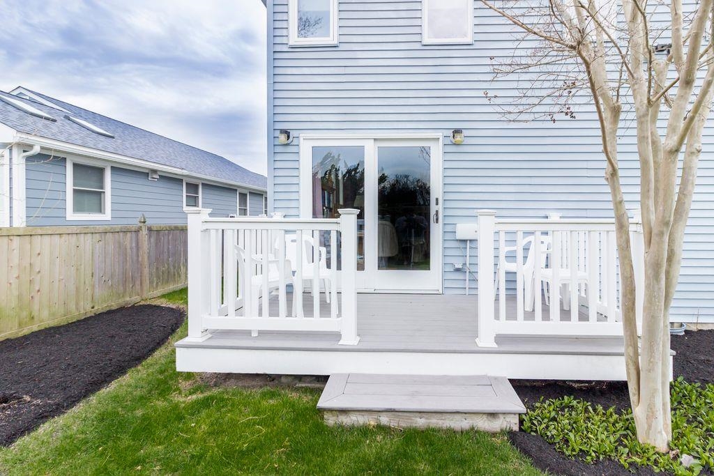 1348 Missouri Avenue - Picture 25