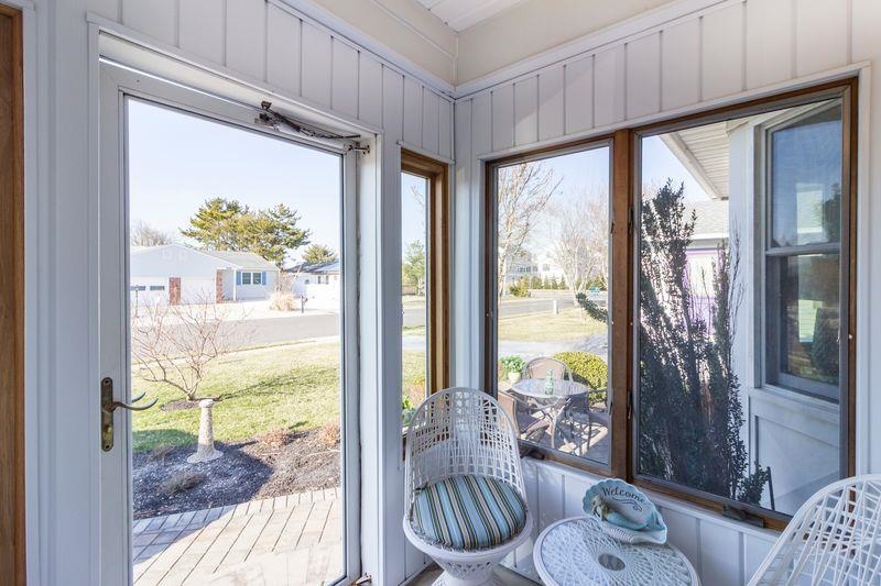 1348 Missouri Avenue - Picture 4