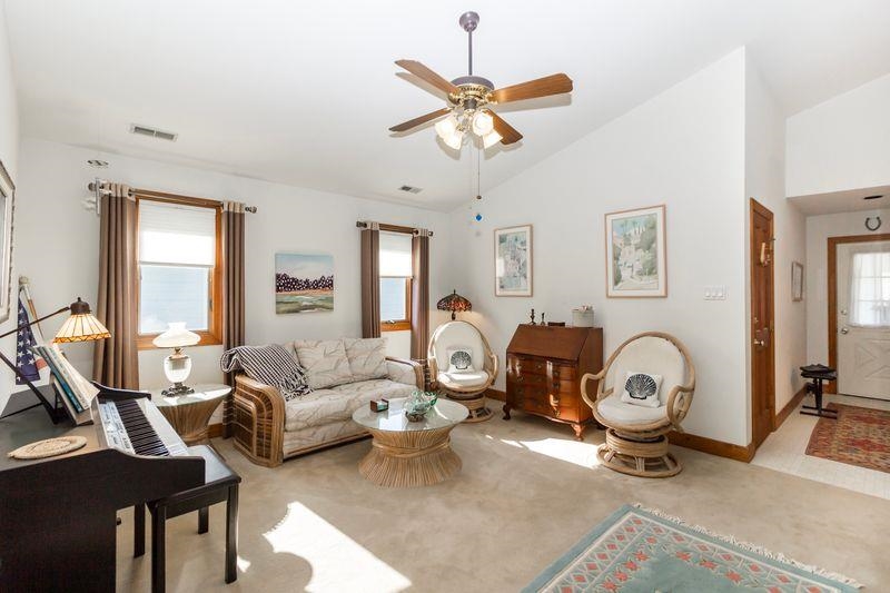 1348 Missouri Avenue - Picture 5