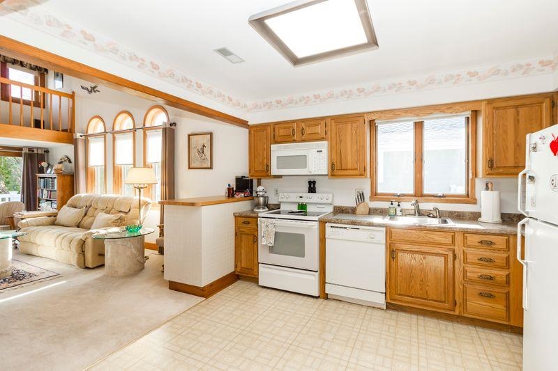 1348 Missouri Avenue - Picture 7