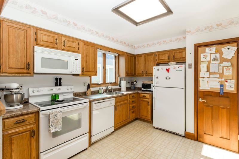 1348 Missouri Avenue - Picture 8