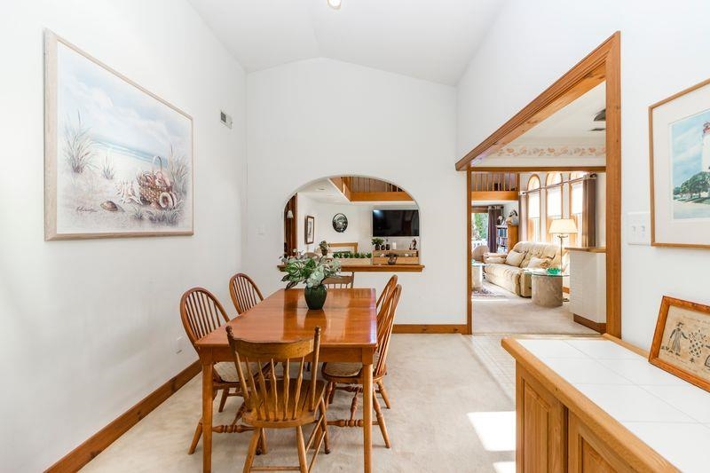 1348 Missouri Avenue - Picture 9