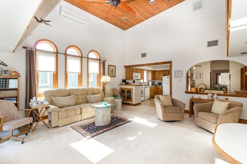 1348 Missouri Avenue - Picture 10