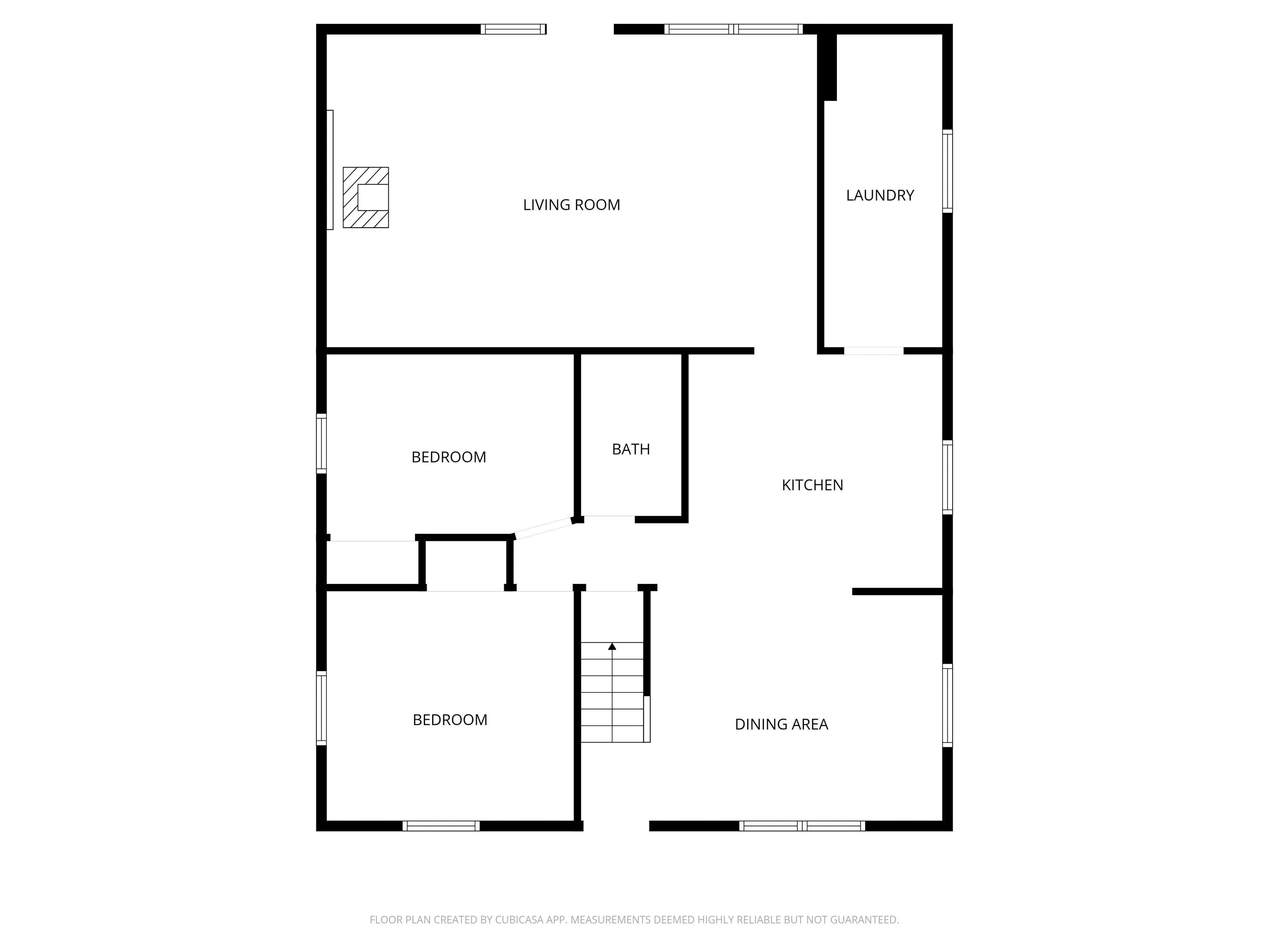 161 Briarwood Drive - Picture 9