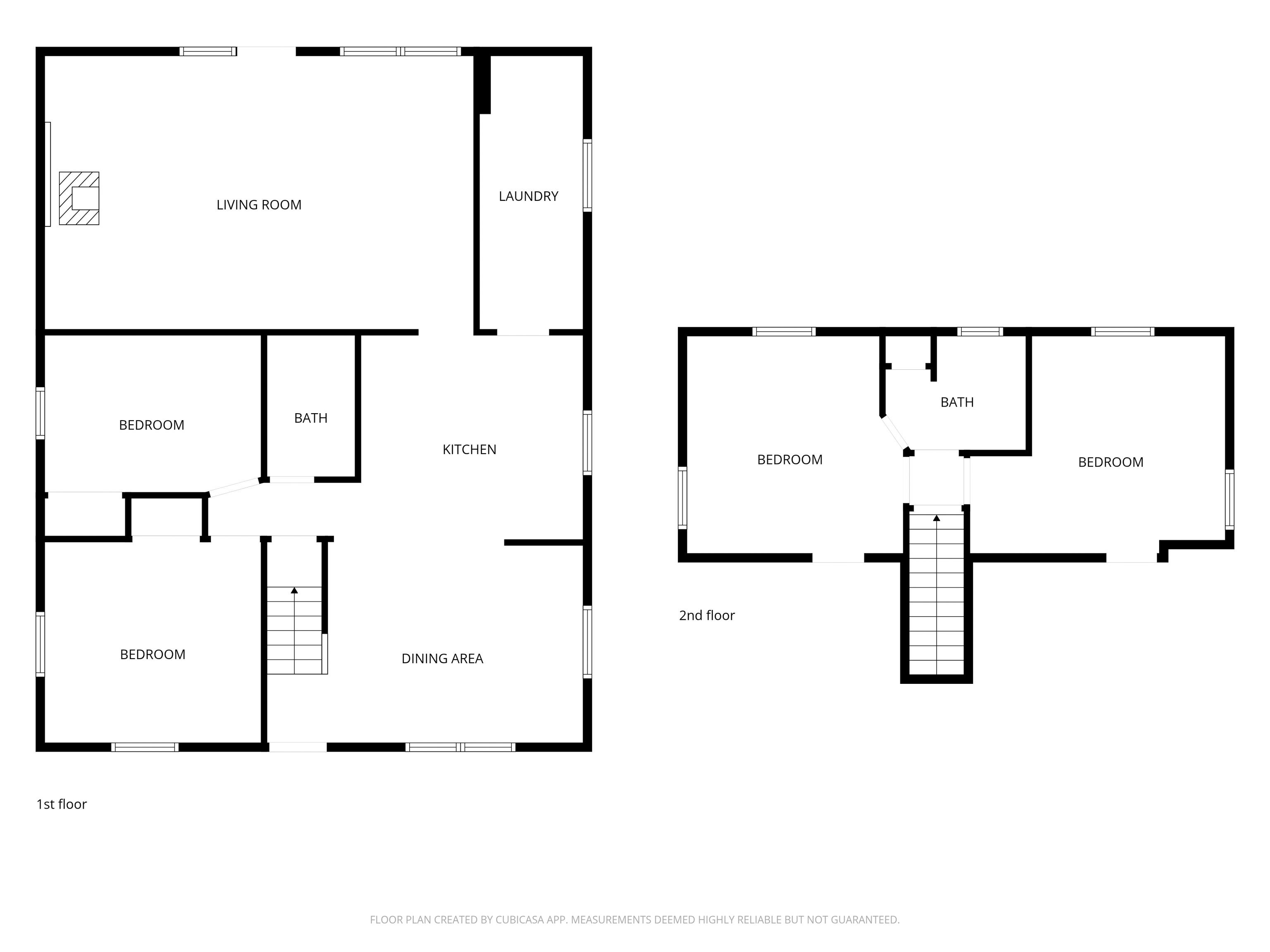 161 Briarwood Drive - Picture 10