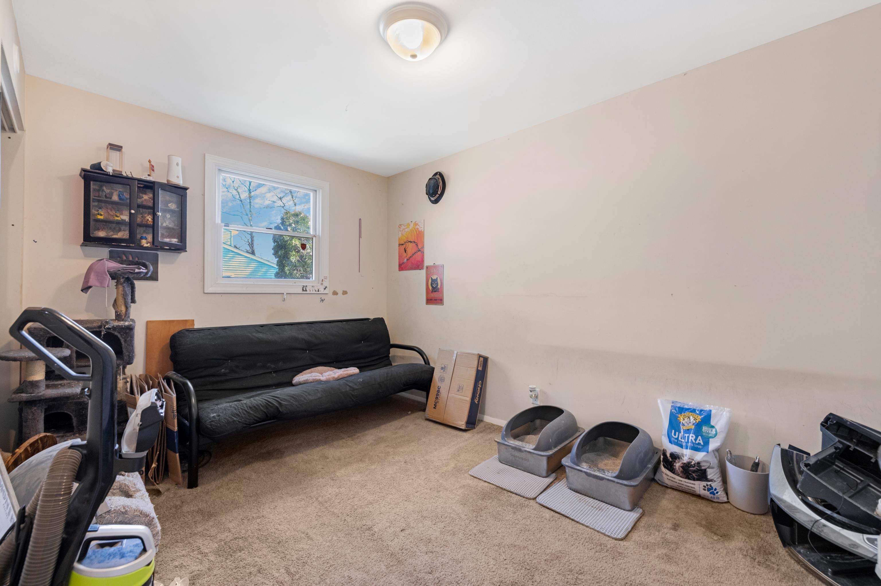 161 Briarwood Drive - Picture 14