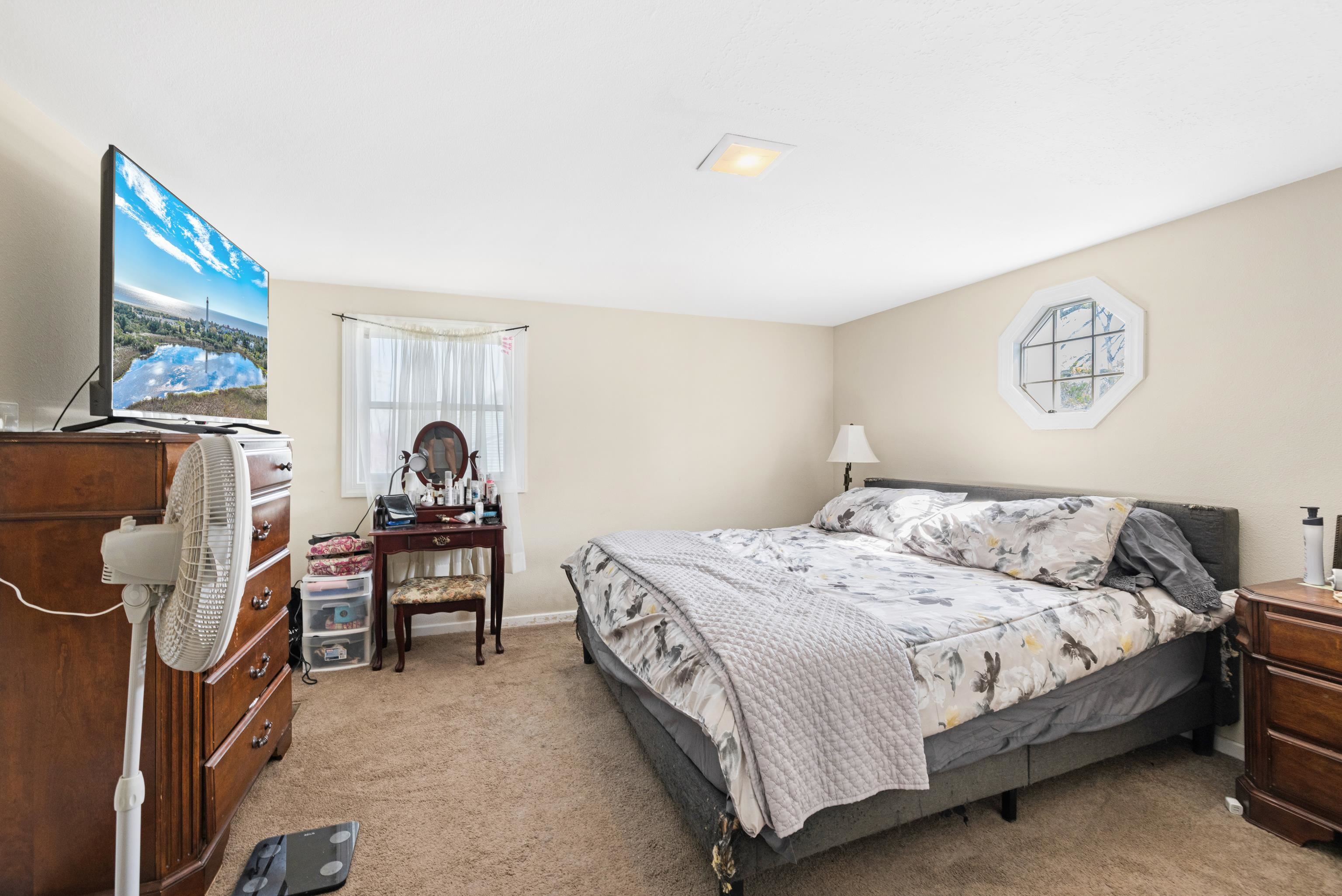 161 Briarwood Drive - Picture 16