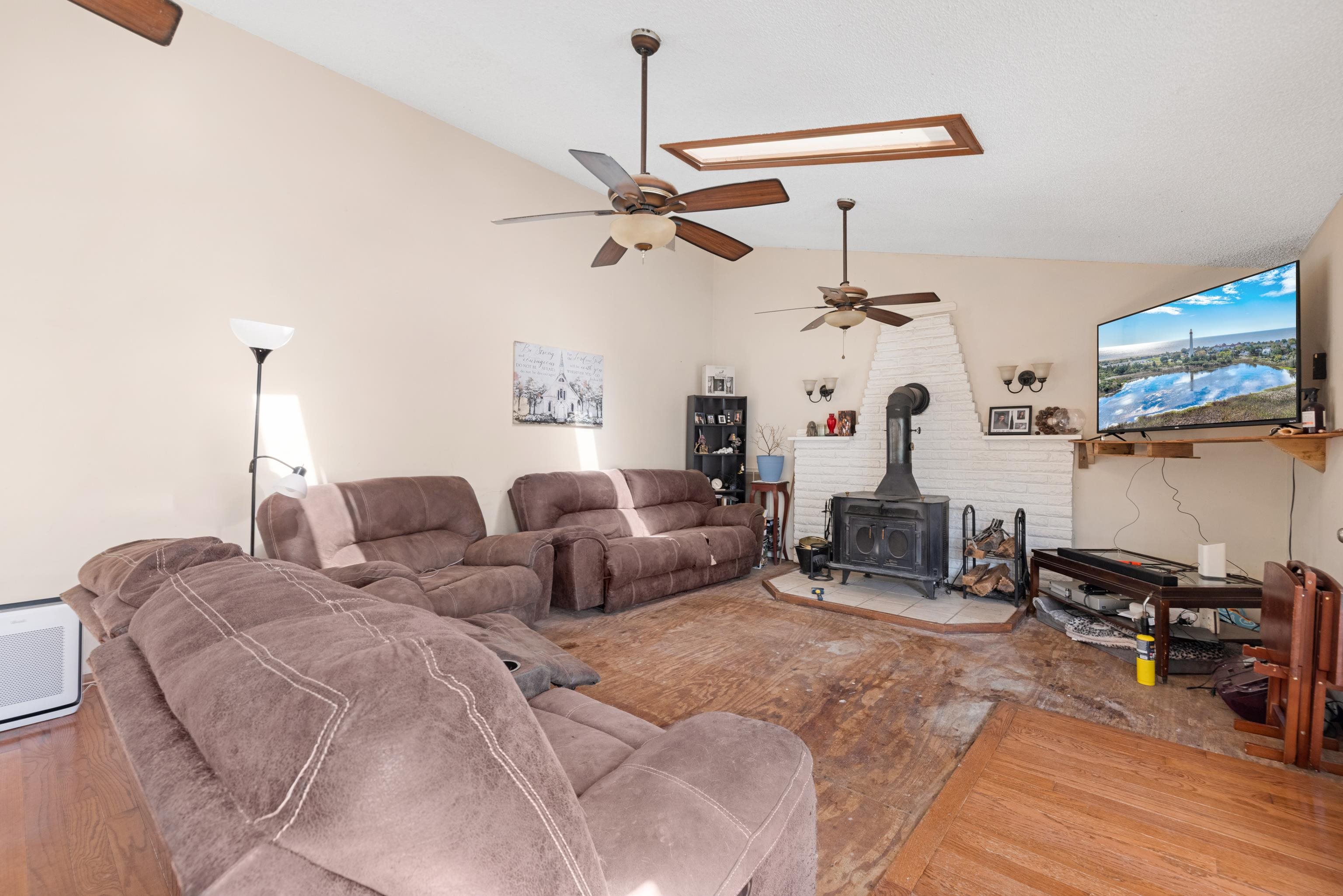 161 Briarwood Drive - Picture 19