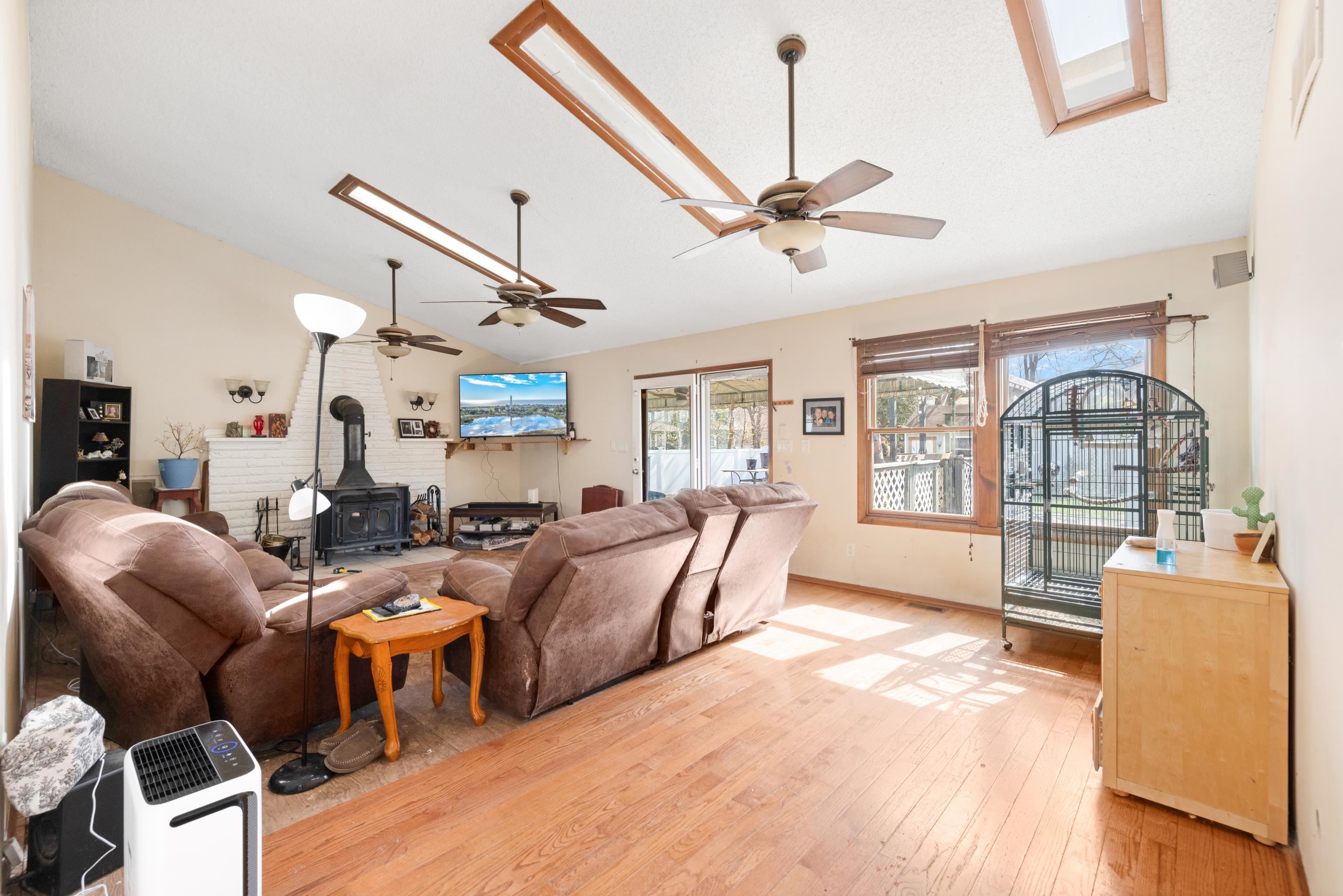 161 Briarwood Drive - Picture 18