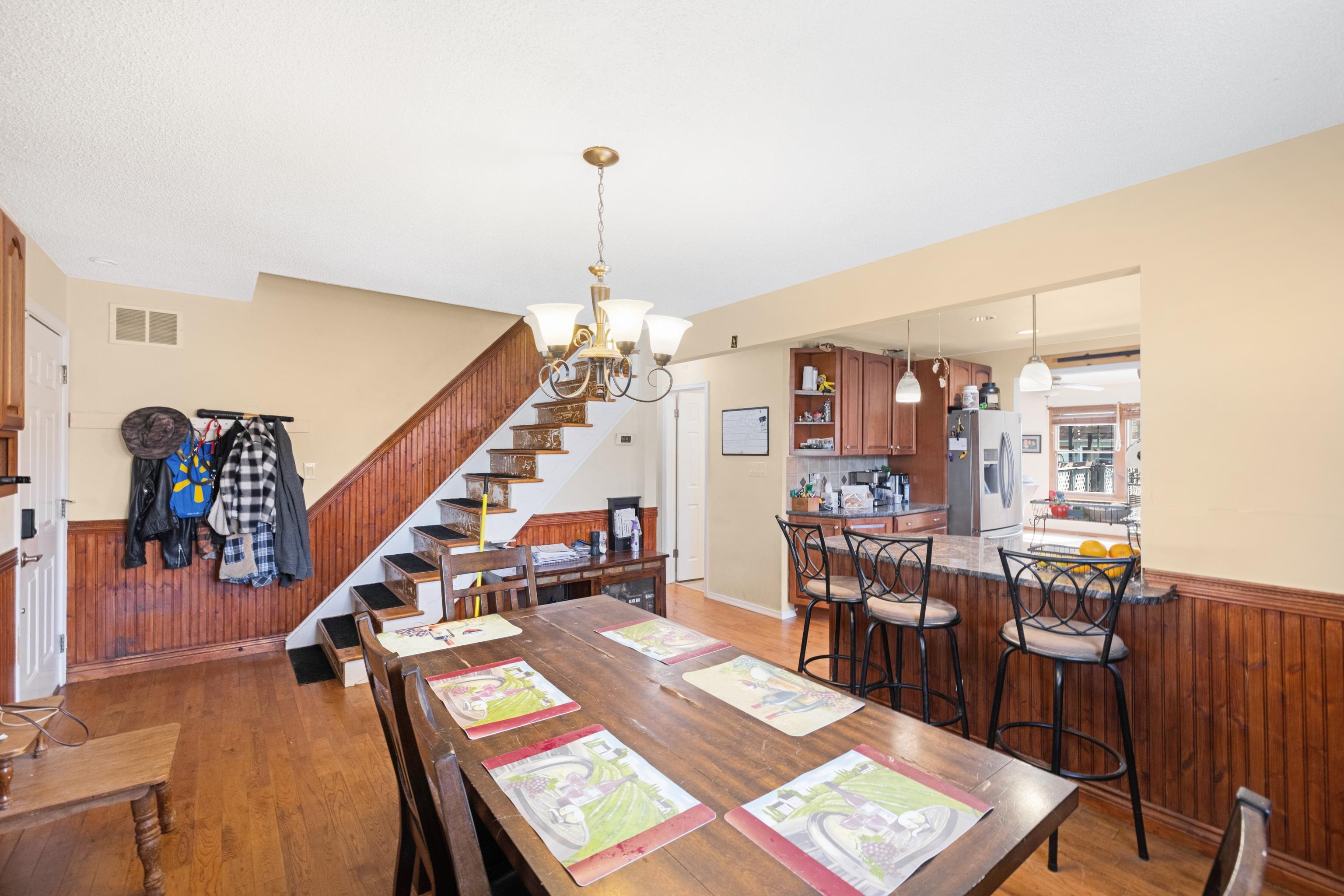 161 Briarwood Drive - Picture 1