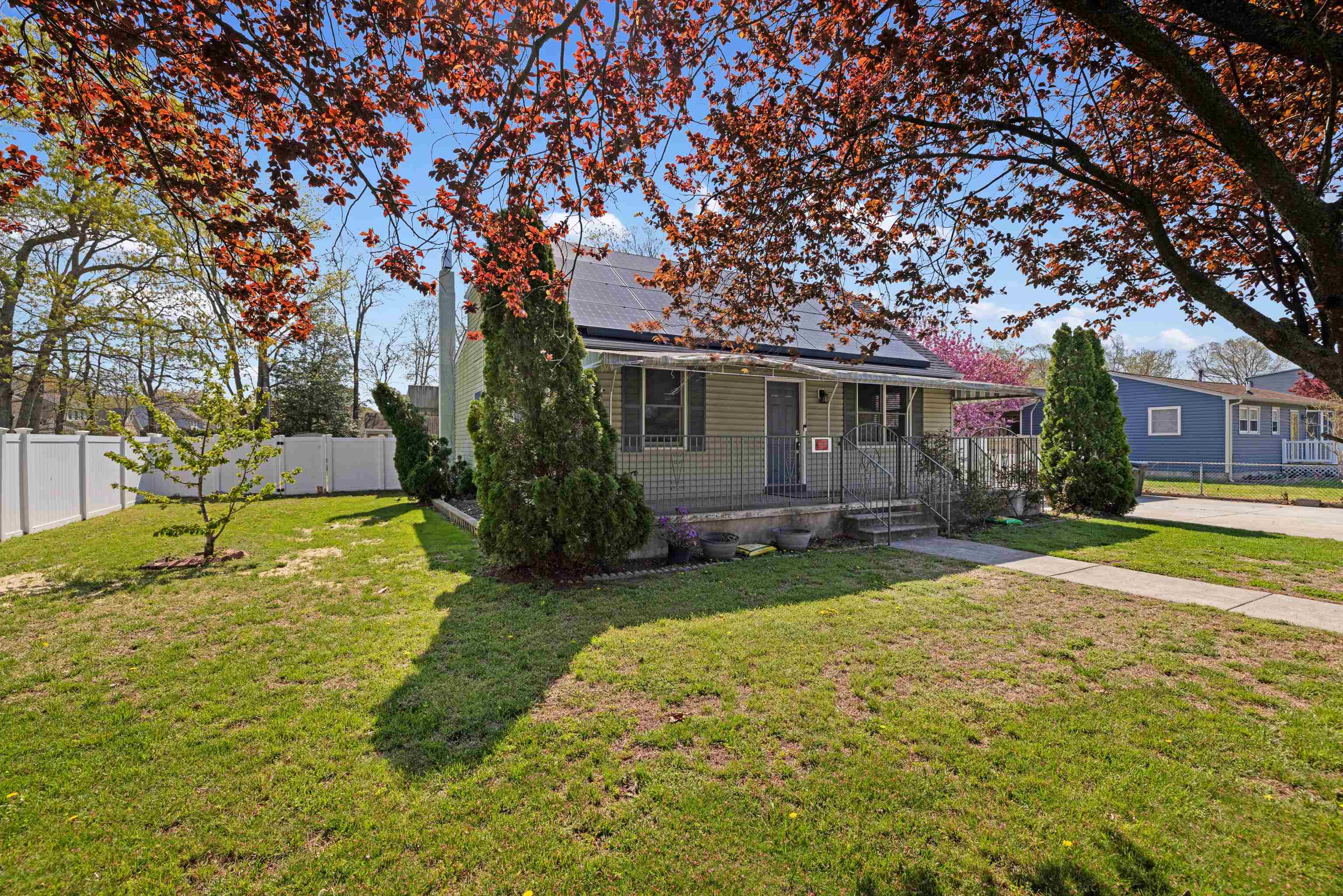 161 Briarwood Drive - Picture 22