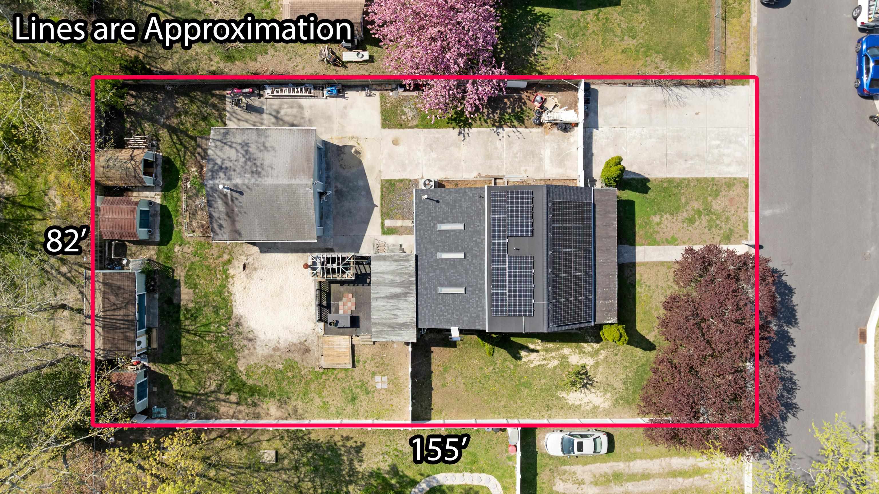 161 Briarwood Drive - Picture 23