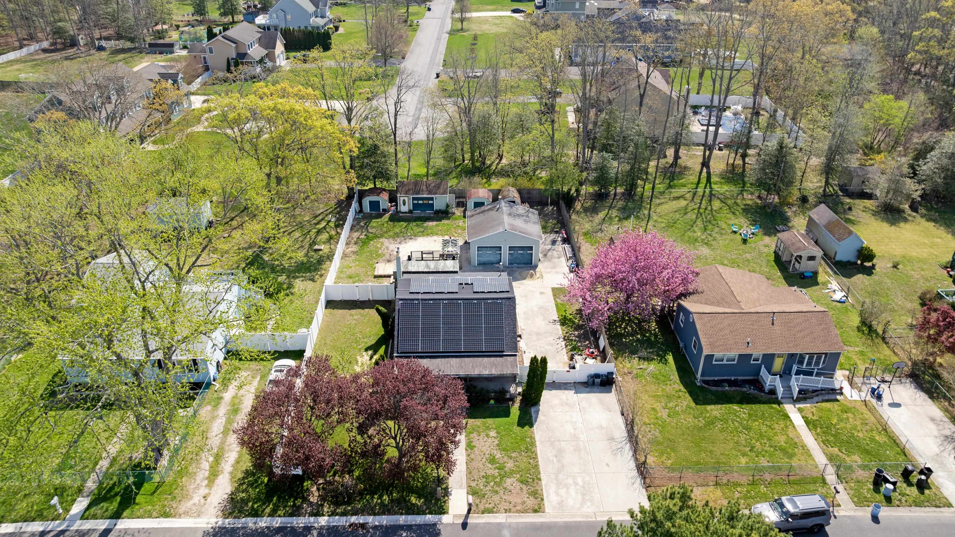 161 Briarwood Drive - Picture 25