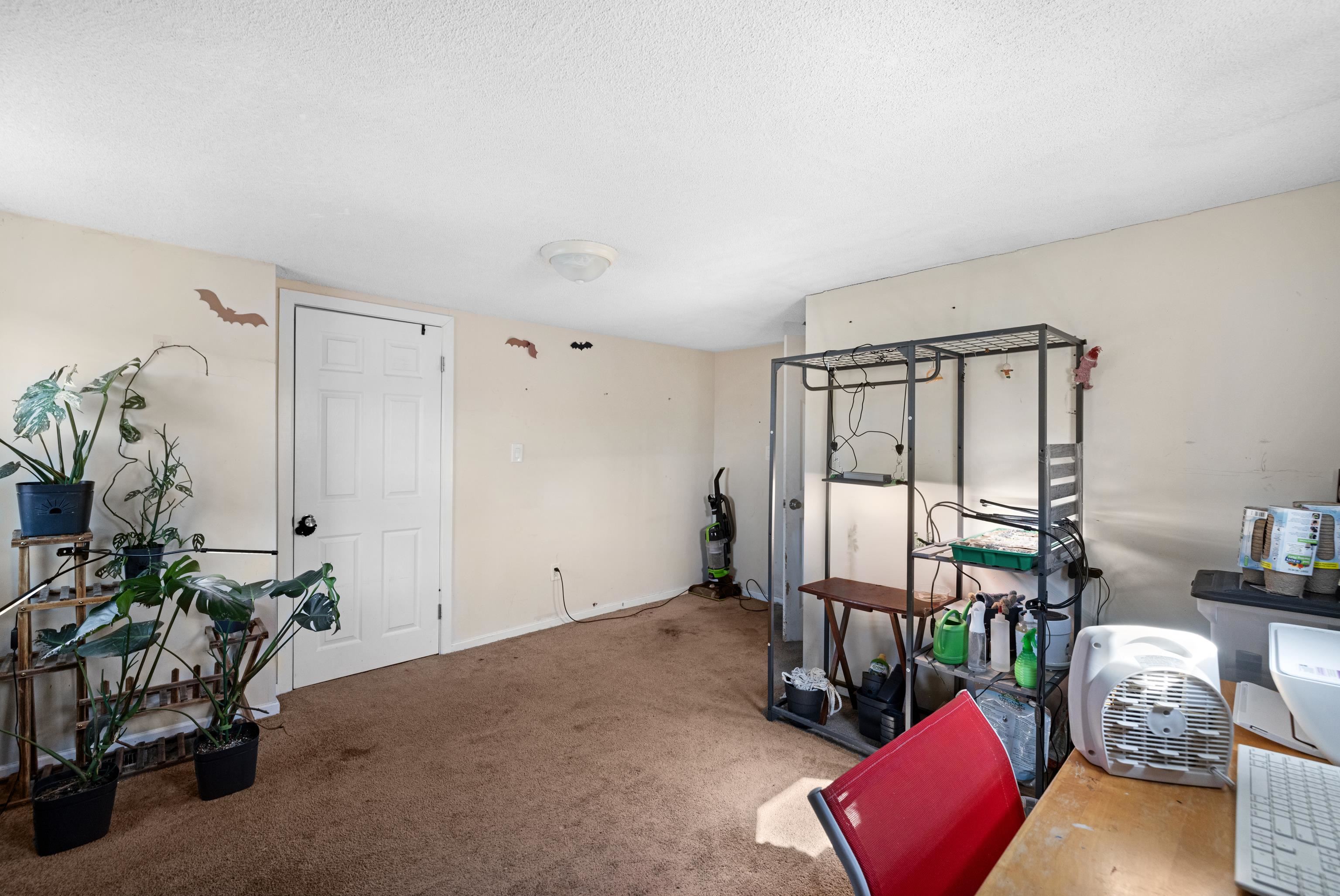 161 Briarwood Drive - Picture 24