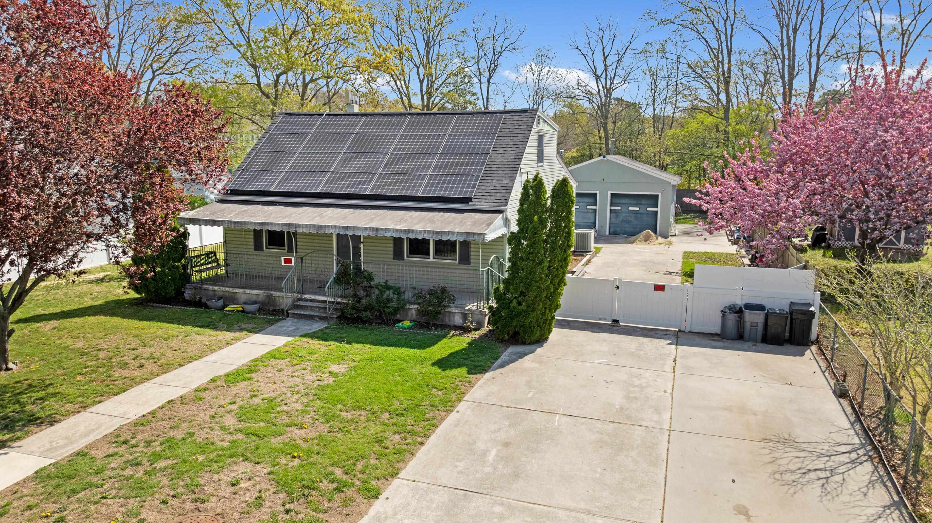 161 Briarwood Drive - Picture 28