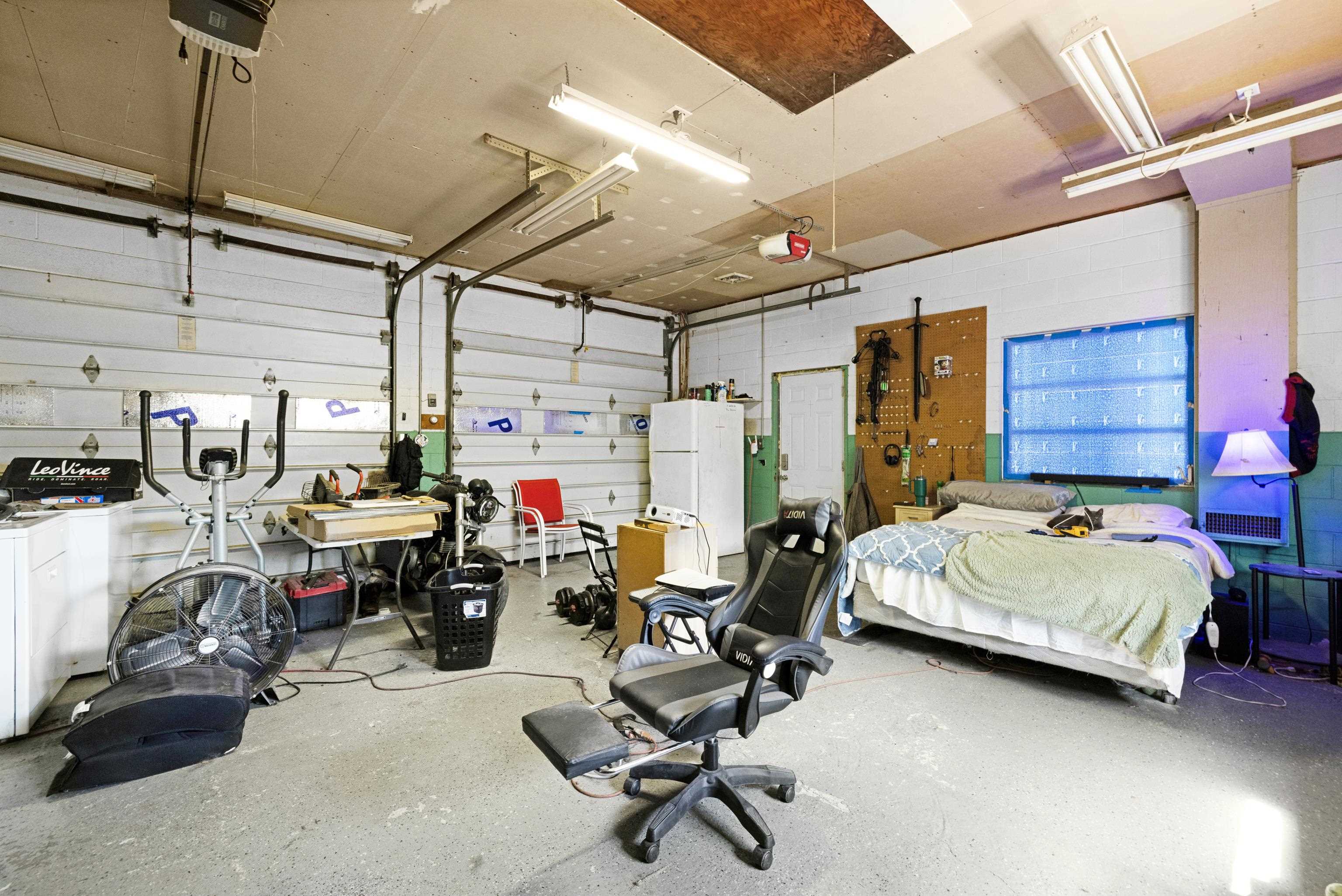 161 Briarwood Drive - Picture 30