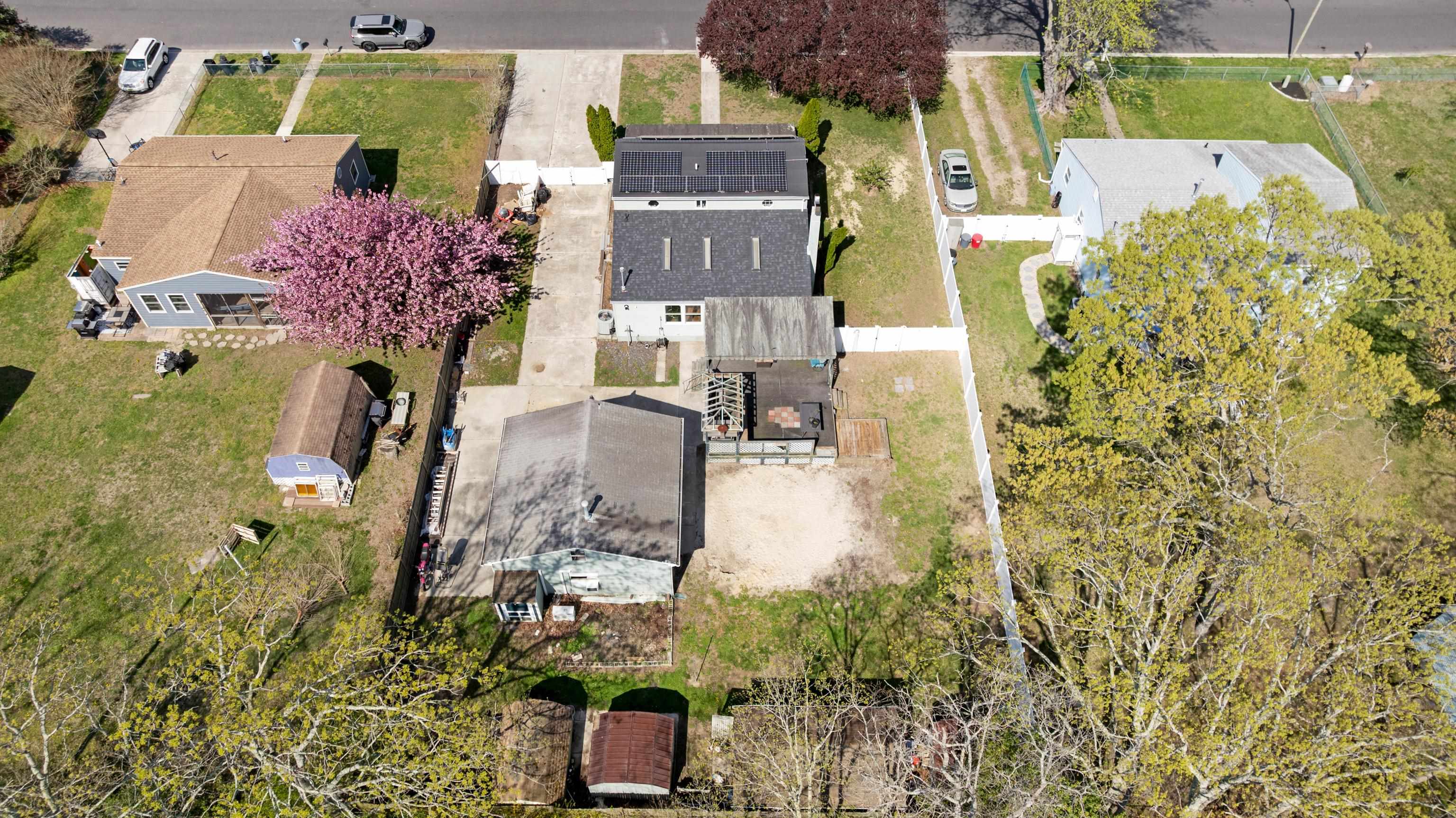 161 Briarwood Drive - Picture 32