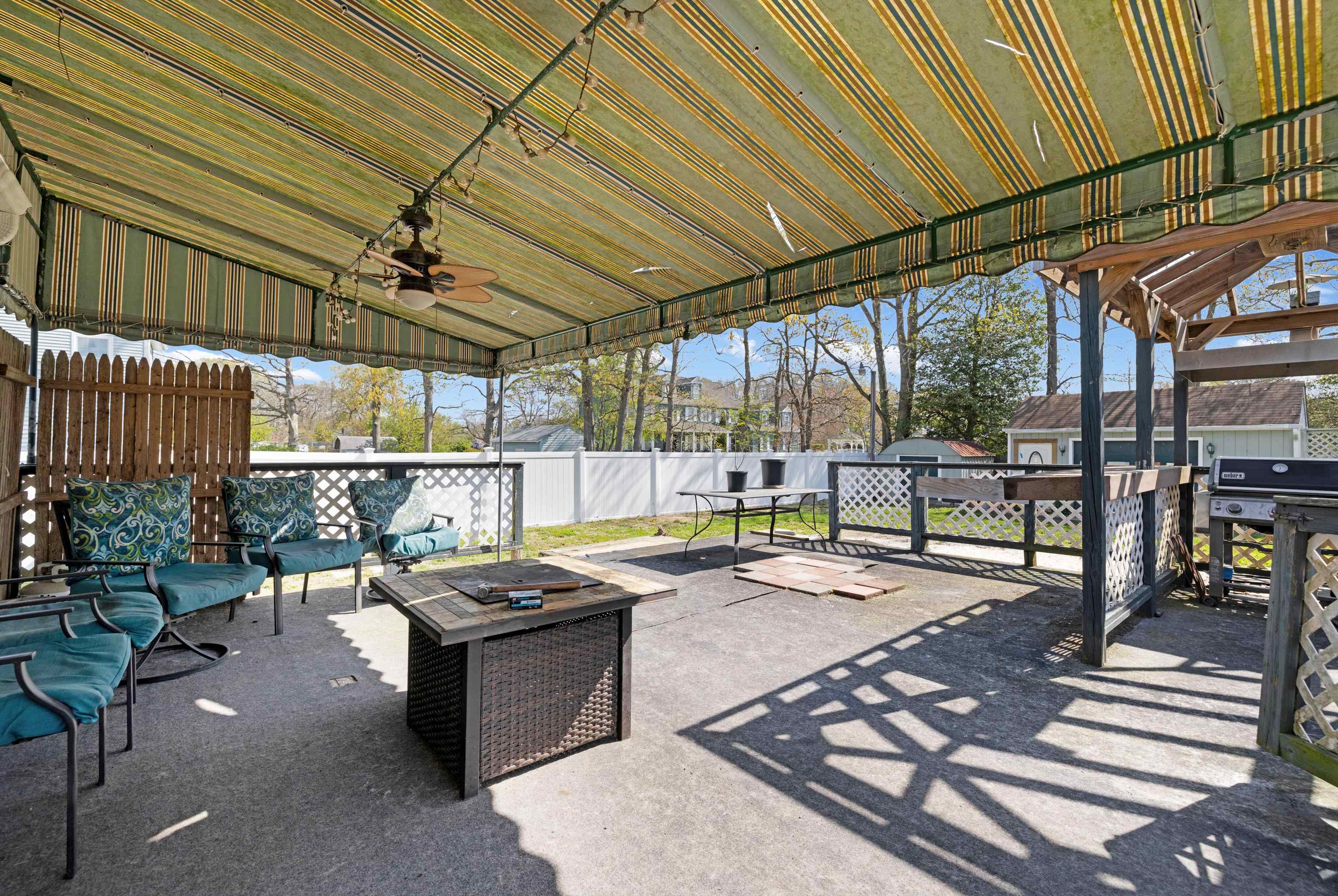 161 Briarwood Drive - Picture 36